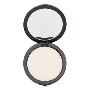 영블러드 프레스드 미네랄 라이스 파우더-light 10g