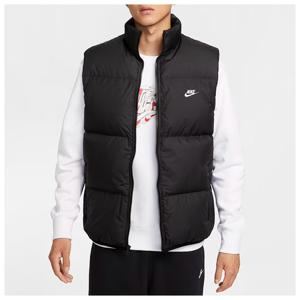 [나이키 국내매장판] AS M NK THERMA FIT CLUB PUFFER VEST IB2978-010