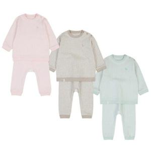 [에뜨와]브리티내의 07R717605/임신,출산선물,백일선물,돌선물,조카선물