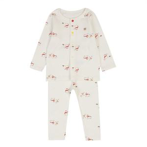 [에뜨와]루츠슬림내의 07R757607/임신,출산선물,백일선물,돌선물,조카선물