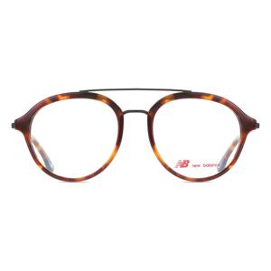 뉴발란스 NB5062 키즈 03 아동용 안경