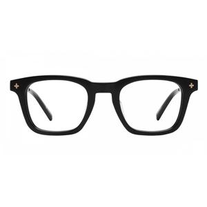 스파이 하드윈 퓨전 50 5700000000203 남녀공용 안경