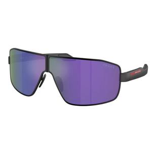 프라다 리네아 로사 PS54YS 1BO05U 남성용 선글라스