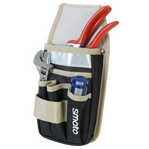 스마토 공구집(폴리) 공구집(다용도-전문가형) SMT4002 소모품