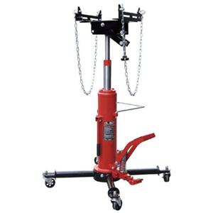 공구 미션작기 SM-TJ05 (0.5T.76KG)