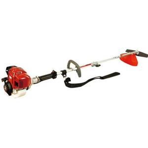 예초기 GXC-425S견착식(혼다)4사이클 수공구