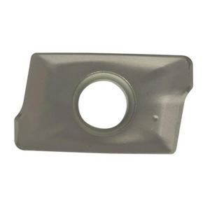 소모품 5616026 대구텍밀링밀링인서트 10EA APCT 1705 PER-AL K10