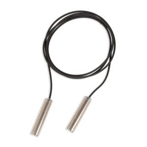 펜디 레귤러 벨트 7AL063APUSF0EJJ BLACK