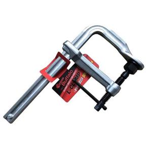 L클램프(각도조절형)SB02-6014 (600X140) 클램프