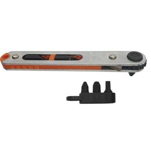 비트날 베셀 라쳇드라이버세트 TD-75(일자타입)