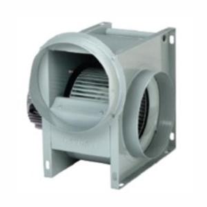 부품 시로코팬 DWS-G25S 동우산업