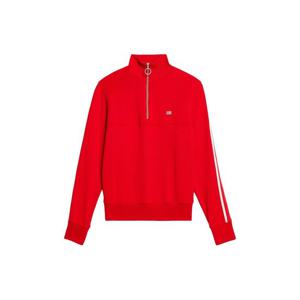 아미 선물마켓   플라이 스웨트셔츠 HSW518 JE0005 681