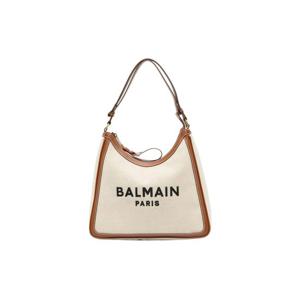 발망 선물마켓   B 아미 로고 숄더백 AN1BT792 TCFE GEM