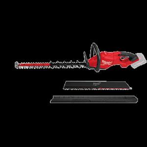 자재 밀워키 충전전정기II M18FHET60G2-0 18V/본체만(배터리X