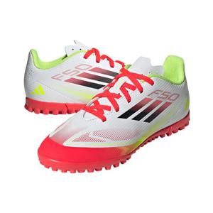 [아디다스]유소년 F50 클럽 TF 풋살화(IE3732)