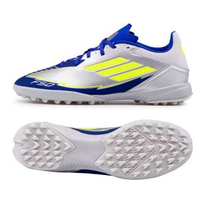 [아디다스]아디다스 풋살화 F50 메시 리그 TF_IH0919