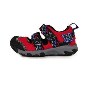 [뉴발란스 키즈] 아동샌들 KD554VPI - NBPV2S524P_26