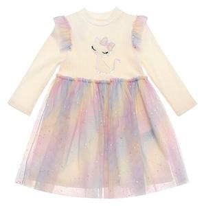 [프렌치캣(정상)]IV 무지개샤 O/P(Q35DCO230)