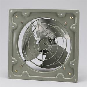 팬직 환풍기 고압팬(소형) TFP-F30 BSE 부품