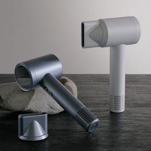 나리몽 미니온 무선 휴대용 헤어 드라이기 드라이어