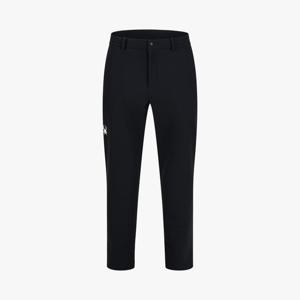 [스파이더] 남성 4WAY 스트레치 본딩 팬츠 SPKWCNPT204MBLK