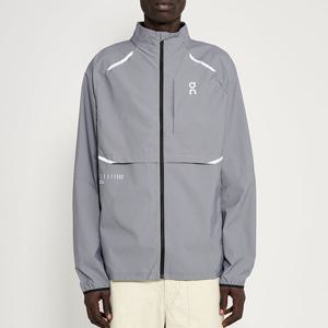 26 SS 온러닝 루모스 이클립스 웨더 자켓 1MF30242608