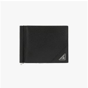 [구찌]프라다머니클립2MN0772CB2F0002