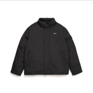 [내셔널지오그래픽 (행사)]남성 이오 덕다운 점퍼 N234MDW270