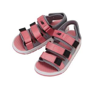 [뉴발란스 키즈] 아동샌들 K3205PGP - NBPV7S515E-25