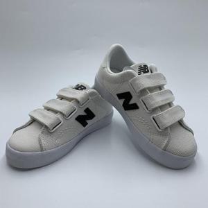 [뉴발란스 키즈] 아동화 KVCRTWBP - NBPV8S243W-10