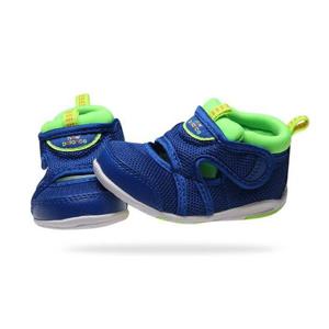 [뉴발란스 키즈] 아동샌들 FD506B - NBPV5S528B-50