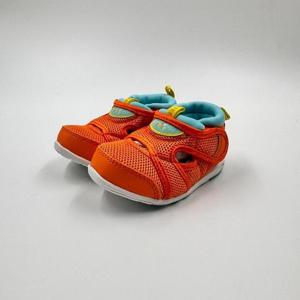 [뉴발란스 키즈] 아동샌들 FD506OSI - NBPV5S528O-80