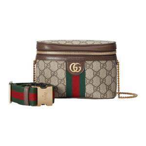 구찌 오피디아 웹 여성 벨트백  699765-96IWG-8745