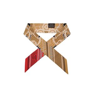 [엘러브] 에르메스 트윌리 5HS0245