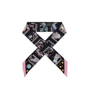 [엘러브] 에르메스 트윌리 5HS0244