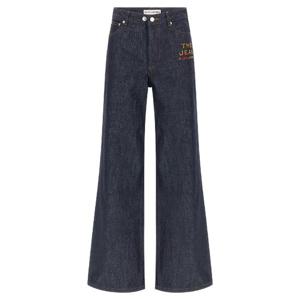 APC Marc Jacobs capsule The Jean A P C jeans COHKLF09239IAI