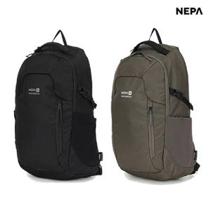 [네파] ULTIMATE 얼티밋 18L  7LE7507