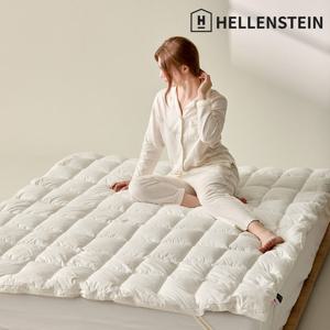 [헬렌스타인] 프리마로프트 바이오 토퍼 S