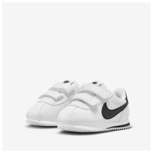 [나이키 국내매장판] CORTEZ (TDV) 키즈 벨크로 운동화 IM2209-105