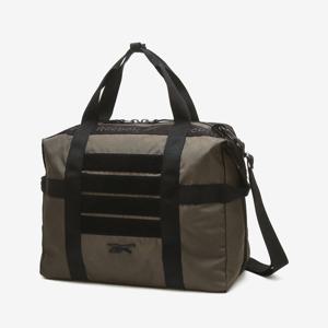 [리복]나노 익스펜더블 2WAY 더플백 - 카키 REBA5FY11K5