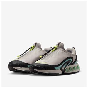 [나이키 국내매장판] AIR MAX DN ROAM 남성 웨더라이즈드 운동화 HQ8605-003