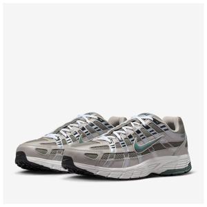 [나이키 국내매장판] P-6000 남성 스니커즈 CD6404-203