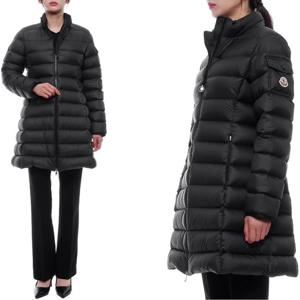 [몽클레어] 25FW 여성 IGESSE 다운 롱패딩 (IGESSE 1C00001 596ZR 999 25F)
