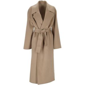 알베르타 페레티 코트 AFA06145 1590082