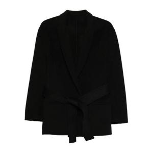 알베르타 페레티 코트 AFA06135 1590555