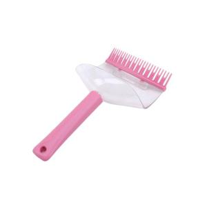 [오너클랜]인기상품 앞머리가리개 [W9A3598_250916]