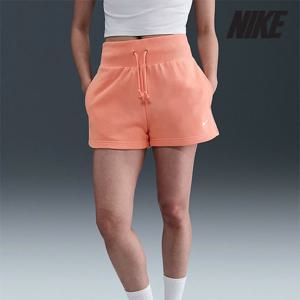 [나이키][세일] 나이키 여성용 반바지 /W2- HJ8468-844 / 우먼스