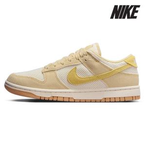 [나이키]나이키 운동화 /W2- HJ5864-700 / 덩크 로우 넥스트 네