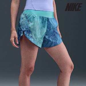 [나이키][세일] 나이키 여성 러닝 반바지 /W2- FN2648-300 / 우