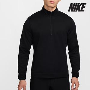 [나이키][세일] 나이키 티셔츠 /W2- FQ0473-010 / 남성 투어 하